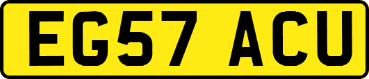 EG57ACU