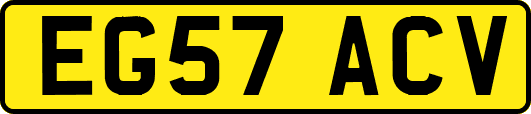 EG57ACV