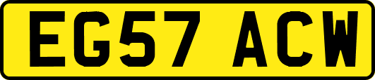 EG57ACW