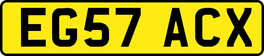 EG57ACX