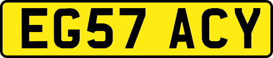 EG57ACY