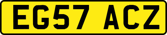 EG57ACZ