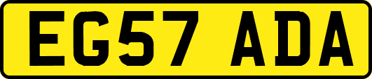 EG57ADA