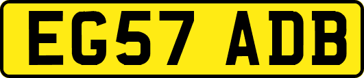 EG57ADB
