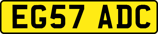 EG57ADC
