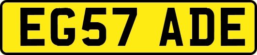 EG57ADE