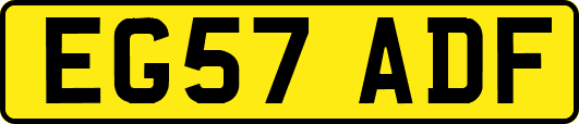 EG57ADF