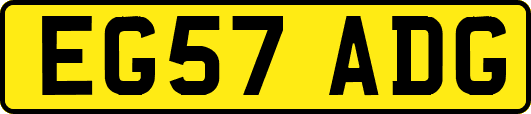 EG57ADG
