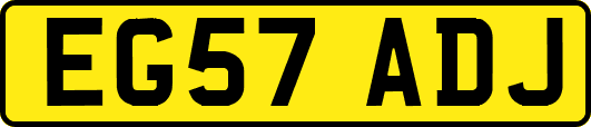 EG57ADJ