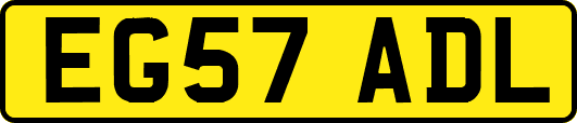 EG57ADL