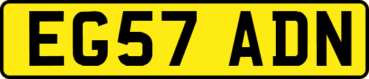 EG57ADN