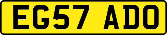 EG57ADO