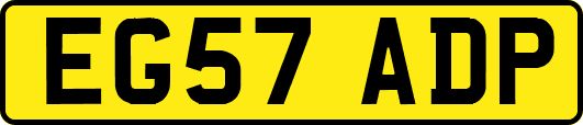 EG57ADP