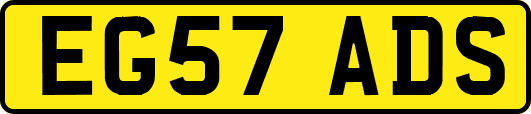 EG57ADS