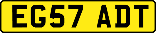 EG57ADT