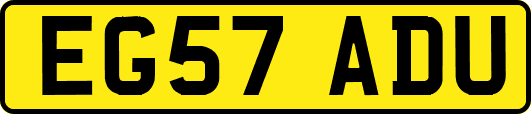 EG57ADU