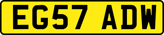 EG57ADW
