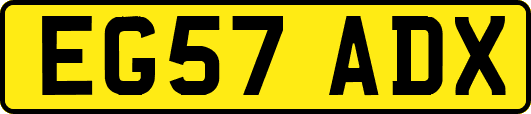 EG57ADX