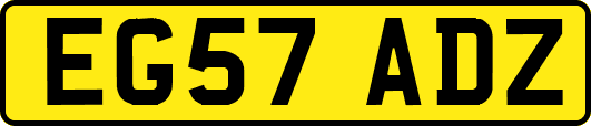 EG57ADZ