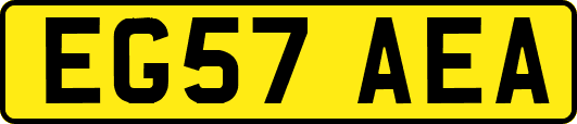 EG57AEA