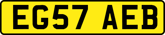 EG57AEB