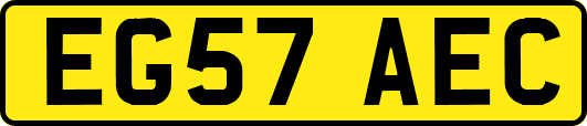EG57AEC