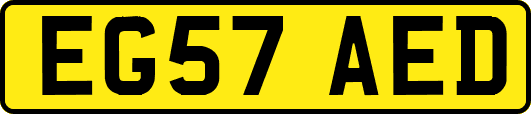 EG57AED