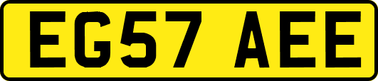 EG57AEE