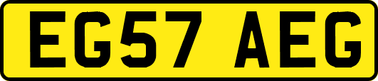 EG57AEG