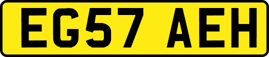 EG57AEH