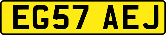 EG57AEJ