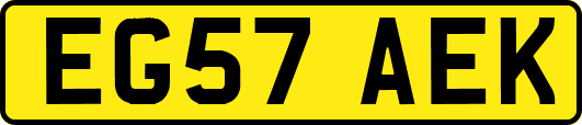 EG57AEK