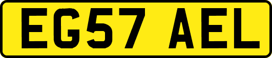 EG57AEL