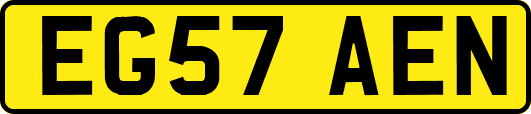 EG57AEN
