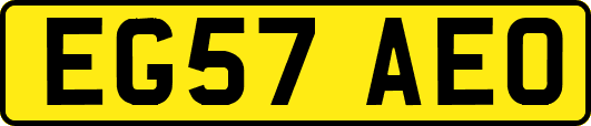 EG57AEO