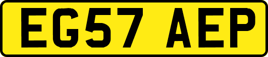 EG57AEP