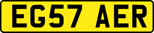 EG57AER