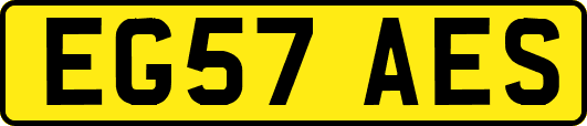EG57AES