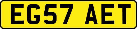 EG57AET