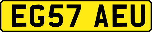 EG57AEU