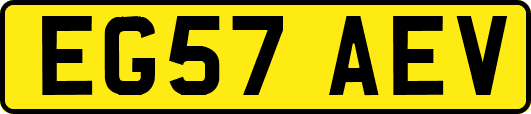 EG57AEV