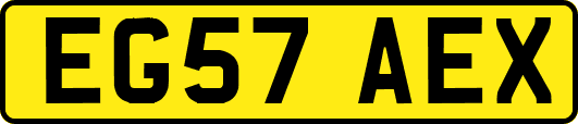EG57AEX