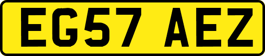 EG57AEZ