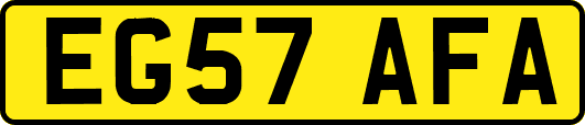 EG57AFA