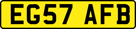 EG57AFB