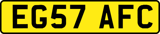 EG57AFC