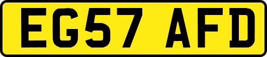 EG57AFD