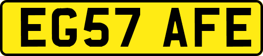 EG57AFE