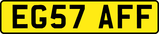 EG57AFF