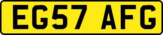 EG57AFG